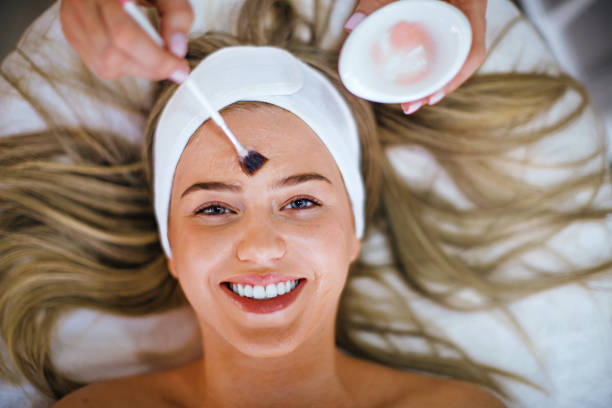 istockphoto-1414654709-612x612.jpg