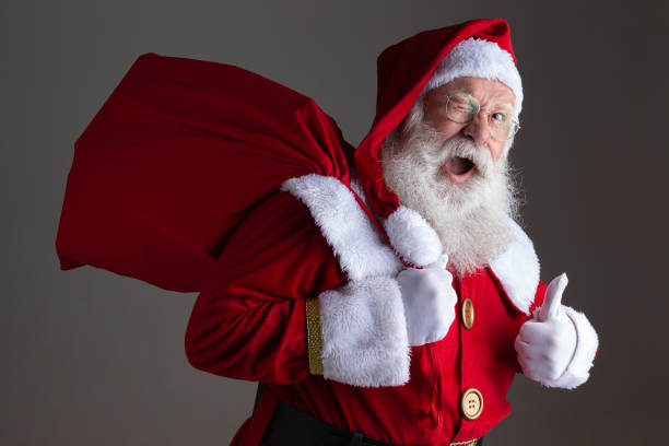 istockphoto-1406932980-612x612.jpg