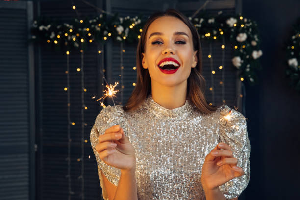 istockphoto-1346544005-612x612.jpg