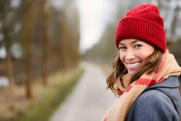 istockphoto-1145237322-612x612.jpg