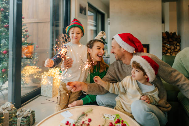 istockphoto-1717263186-612x612.jpg