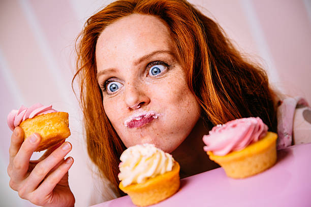 istockphoto-534139307-612x612.jpg