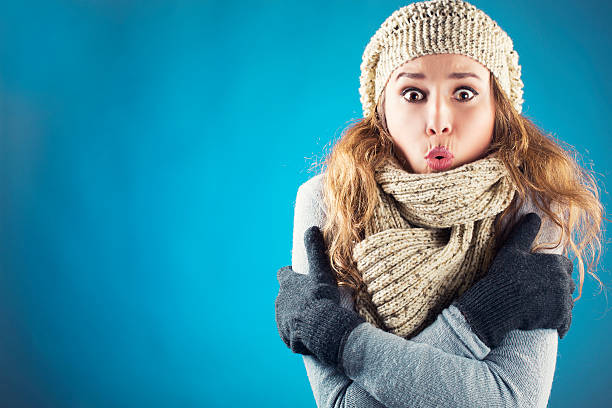 istockphoto-464542668-612x612.jpg