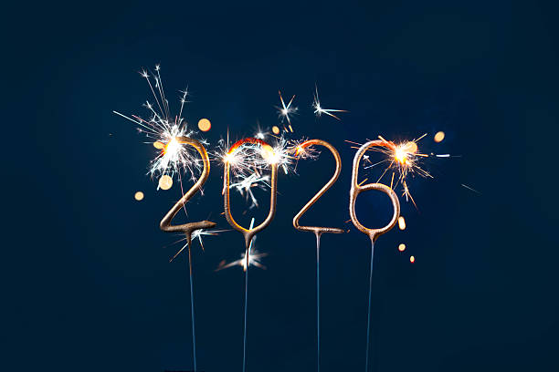 istockphoto-2222870337-612x612.jpg