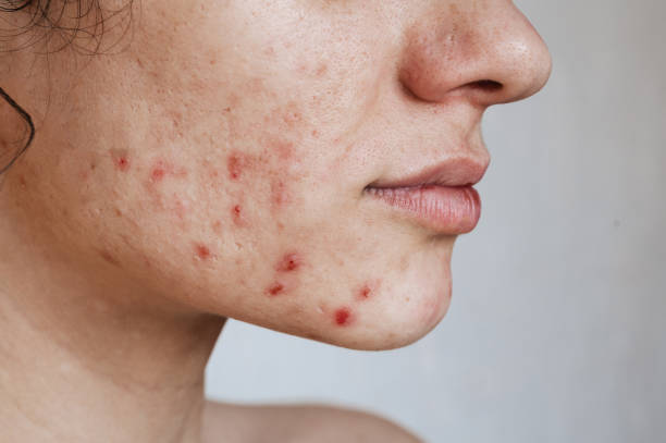 istockphoto-1493956084-612x612 (1).jpg